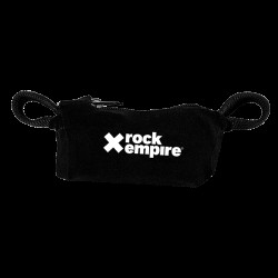Амортизатор ривка Rock Empire Absorber Pro вес 135 г длина 140 см рабочее навантажение 100 кг сертификация CE 1019 EN 355 Амортизатор ривка Rock Empire Absorber Pro вес 135 г длина 140 см рабочее навантажение 100 кг сертификация CE 1019 EN 355