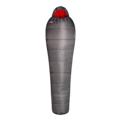 Спальний мішок Rock Empire Montana Long New температура комфорта -10°C вага 2550 г розмір 230 см Спальний мішок Rock Empire Montana Long New температура комфорта -10°C вага 2550 г розмір 230 см