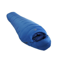 Спальний мішок Mountain Equipment Classic 1000 Down Long -20°C 1600 г довжина 205 см качиний пух 90/10 700 F.P. Спальний мішок Mountain Equipment Classic 1000 Down Long -20°C 1600 г довжина 205 см качиний пух 90/10 700 F.P.