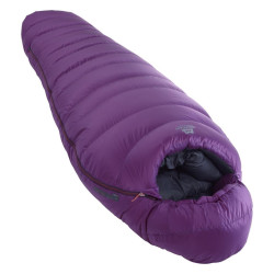 Спальний мішок Mountain Equipment Glacier 1000 Women's -21°C качиний пух 90/10 700 F.P. 1650 г DRILITE® LOFT 30D Спальний мішок Mountain Equipment Glacier 1000 Women's -21°C качиний пух 90/10 700 F.P. 1650 г DRILITE® LOFT 30D