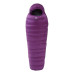 Спальний мішок Mountain Equipment Glacier 1000 Women's -21°C качиний пух 90/10 700 F.P. 1650 г DRILITE® LOFT 30D