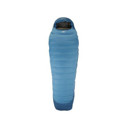 Спальний мішок Mountain Equipment Classic 500 Down Regular -6°C вага 1095 г довжина 212 см водонепроникний чохол Спальний мішок Mountain Equipment Classic 500 Down Regular -6°C вага 1095 г довжина 212 см водонепроникний чохол