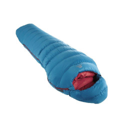 Спальний мішок Mountain Equipment Classic 500 Women's -6°C 1000 г 190 см утеплювач качиний пух 90/10 700 F.P. Спальний мішок Mountain Equipment Classic 500 Women's -6°C 1000 г 190 см утеплювач качиний пух 90/10 700 F.P.