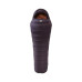 Спальний мішок Mountain Equipment Helium 250 Women's Long 3°C вага 675 г довжина 195 см пух 700 F.P.