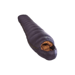 Спальний мішок Mountain Equipment Helium 600 Women's Long -8°C вага 1040 г довжина 195 см натуральний качиний пух 700 F.P. Спальний мішок Mountain Equipment Helium 600 Women's Long -8°C вага 1040 г довжина 195 см натуральний качиний пух 700 F.P.
