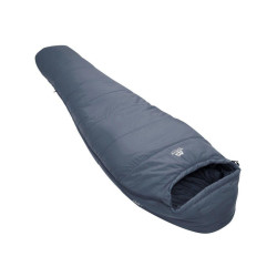 Спальний мішок Mountain Equipment Lunar II Long утеплювач POLARLOFT® вага 1085 г довжина 205 см температура 4/-2/-17°C Спальний мішок Mountain Equipment Lunar II Long утеплювач POLARLOFT® вага 1085 г довжина 205 см температура 4/-2/-17°C