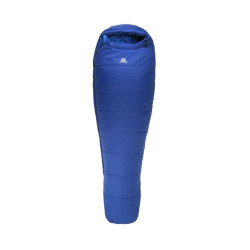 Спальний мішок Mountain Equipment Starlight II 1400 г температура комфорту 3°C Helium™ 50D POLARLOFT® Спальний мішок Mountain Equipment Starlight II 1400 г температура комфорту 3°C Helium™ 50D POLARLOFT®
