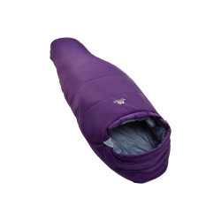 Спальний мішок Mountain Equipment Lunar II Women's Long утеплювач POLARLOFT® вага 1100 г довжина 205 см термоізоляція Спальний мішок Mountain Equipment Lunar II Women's Long утеплювач POLARLOFT® вага 1100 г довжина 205 см термоізоляція
