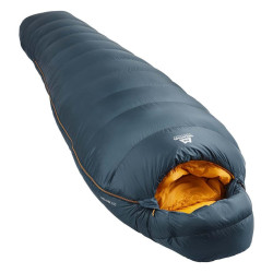 Спальний мішок Mountain Equipment Helium 600 Long -10°C 1070 г довжина 215 см качиний пух 700 F.P. Спальний мішок Mountain Equipment Helium 600 Long -10°C 1070 г довжина 215 см качиний пух 700 F.P.