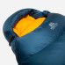 Спальний мішок Mountain Equipment Helium 600 Long -10°C 1070 г довжина 215 см качиний пух 700 F.P.
