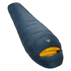Спальний мішок Mountain Equipment Helium 800 Regular -16°C вага 1230 г крій Alpine fit утеплювач качиний пух 700 F.P. Спальний мішок Mountain Equipment Helium 800 Regular -16°C вага 1230 г крій Alpine fit утеплювач качиний пух 700 F.P.