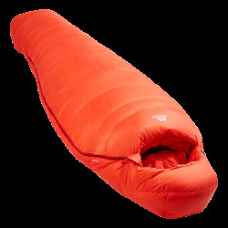Спальний мішок Mountain Equipment Kryos Long -20°C 1200 г DRILITE® LOFT 10D утеплювач качиний пух 90/10 700 F.P. Спальний мішок Mountain Equipment Kryos Long -20°C 1200 г DRILITE® LOFT 10D утеплювач качиний пух 90/10 700 F.P.