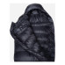 Спальний мішок Mountain Equipment Fireflash Regular -16°C пух 90/10 800+ F.P. вага 950 г довжина 190 см