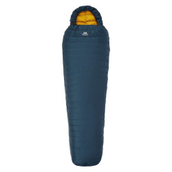 Спальний мішок Mountain Equipment Helium Solo Long 7°C ME-006079 пух 90/10 вага 440 г довжина 205 см Спальний мішок Mountain Equipment Helium Solo Long 7°C ME-006079 пух 90/10 вага 440 г довжина 205 см