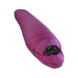 Спальний мішок Mountain Equipment Glacier 700 Women's Long -15°C пух 90/10 700 F.P. вага 1160 г довжина 205 см Спальний мішок Mountain Equipment Glacier 700 Women's Long -15°C пух 90/10 700 F.P. вага 1160 г довжина 205 см