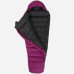 Спальний мішок Mountain Equipment Glacier 700 Women's Long -15°C пух 90/10 700 F.P. вага 1160 г довжина 205 см