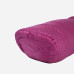 Спальний мішок Mountain Equipment Glacier 700 Women's Long -15°C пух 90/10 700 F.P. вага 1160 г довжина 205 см