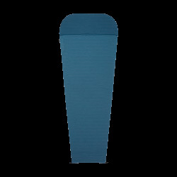 Вкладиш в спальний мішок Mountain Equipment Groundup Liner Regular вага 440 г довжина 195 см матеріал drirelease® Вкладиш в спальний мішок Mountain Equipment Groundup Liner Regular вага 440 г довжина 195 см матеріал drirelease®
