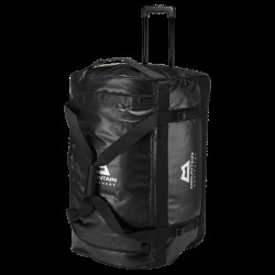 Дорожня сумка Mountain Equipment Wet & Dry Roller Kit Bag 70L 1000D Nylon 1670 г 75 х 48 х 41 см Дорожня сумка Mountain Equipment Wet & Dry Roller Kit Bag 70L 1000D Nylon 1670 г 75 х 48 х 41 см