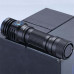 Ліхтар ручний Skilhunt M300 HD BL-135 CW 2000 лм IPX8 вага 72.5 г акумулятор BL-135 3500mAh