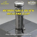 Ліхтар ручний Skilhunt EC300 HighCRI Multicolor з акумулятором BL-250 5000 mAh