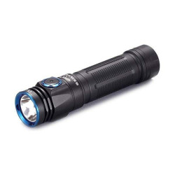 Ліхтар ручний Skilhunt M200 HI CW 950 люмен CREE XP-L HD IPX8 вага 44 г довжина 10.45 см Ліхтар ручний Skilhunt M200 HI CW 950 люмен CREE XP-L HD IPX8 вага 44 г довжина 10.45 см