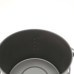 Козанок TOAKS Titanium 1300ml Pot легкий 141 г зі складними ручками діаметр 130 мм висота 100 мм