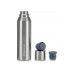 Термос Rockland Galaxy Silver 1.0L нержавіюча сталь вага 607 г розміри 8.4 x 30.3 см
