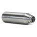 Термос Rockland Galaxy Silver 1.0L нержавіюча сталь вага 607 г розміри 8.4 x 30.3 см
