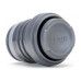 Термос Rockland Galaxy Silver 1.0L нержавіюча сталь вага 607 г розміри 8.4 x 30.3 см