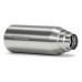 Термос Rockland Galaxy Silver 750ml нержавеющая сталь об'єм 0.75 л вес 498 г с двойними стенками и нековзной подкладкой