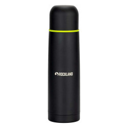 Термос Rockland Astro 500ml нержавіюча сталь об'єм 0.5 л ергономічна форма вакуумна структура Термос Rockland Astro 500ml нержавіюча сталь об'єм 0.5 л ергономічна форма вакуумна структура