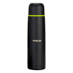Термос Rockland Helios 700ml нержавіюча сталь об'єм 0.7 л вага 440 г ергономічна форма протиковзна поверхня Термос Rockland Helios 700ml нержавіюча сталь об'єм 0.7 л вага 440 г ергономічна форма протиковзна поверхня