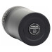 Термос Rockland Meteor Black 500ml нержавеющая сталь складная ложка BPA-free широка горловина