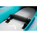 Надувний каяк Aqua Marina Steam 10′3″ зі зносостійкого PVC максимальне навантаження 110 кг вага 11.52 кг