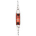 Каяк Oru Kayak Haven TT White 18.6 кг 490 см 84 см для 2 пассажиров швидке складання 10-15 хв