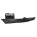 Каяк Oru Kayak Beach LT Sport вага 12.7 кг довжина 368 см ширина 73 см максимальне навантаження 136 кг