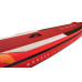 Надувна SUP дошка Aqua Marina Race 14′0″ вага 12.02 кг максимальне навантаження 160 кг об'єм 360 л