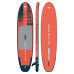 Надувна SUP дошка Aqua Marina Atlas 12′0