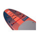 Надувна SUP дошка Aqua Marina Atlas 12′0
