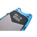 Надувна SUP дошка Aqua Marina Mega 8′1″ BT-20ME для 7 осіб вага 27.5 кг розміри 550 х 152 х 20 см вантажопідйомність до 650 кг