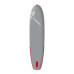 Надувна SUP дошка Starboard Inflatable iGO Zen SC 340.4 см 8.9 кг з сумкою та насосом V8 2021/2022