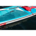 Надувна SUP дошка Starboard Inflatable iGO Zen SC 340.4 см 8.9 кг з сумкою та насосом V8 2021/2022