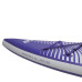Надувна SUP дошка Aqua Marina Coral Touring Night Fade 11′6″ BT-23CTPN вага 9.3 кг вантажопідйомність 130 кг
