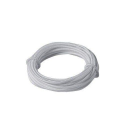 Линь Omer Dyneema Braid 1.5 mm 50 mt високопрочное волокно стійкий к перетиранию низкий коефіцієнт трения Линь Omer Dyneema Braid 1.5 mm 50 mt високопрочное волокно стійкий к перетиранию низкий коефіцієнт трения