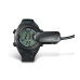 Компьютер для фридайвинга Omer OMR-1 Freediving Wrist Computer глубиномер с записью 200 погружений и подключением к компьютеру