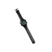 Компьютер для фридайвинга Omer OMR-1 Freediving Wrist Computer глубиномер с записью 200 погружений и подключением к компьютеру