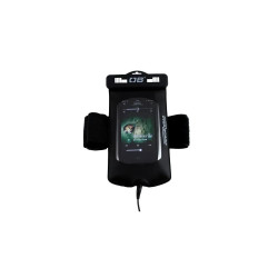Гермочохол OverBoard PRO SPORTS iPod MP3 Case водонепроникний IPX8 занурення до 5 метрів захист від води та бруду Гермочохол OverBoard PRO SPORTS iPod MP3 Case водонепроникний IPX8 занурення до 5 метрів захист від води та бруду