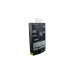 Гермочохол OverBoard PRO SPORTS iPod MP3 Case водонепроникний IPX8 занурення до 5 метрів захист від води та бруду
