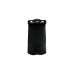 Гермочохол OverBoard PRO SPORTS iPod MP3 Case водонепроникний IPX8 занурення до 5 метрів захист від води та бруду
